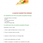 quiche_courgettes